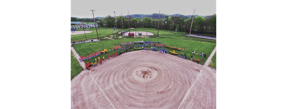 FCRBL Opening Day!!! Monday, April 28, 2025!